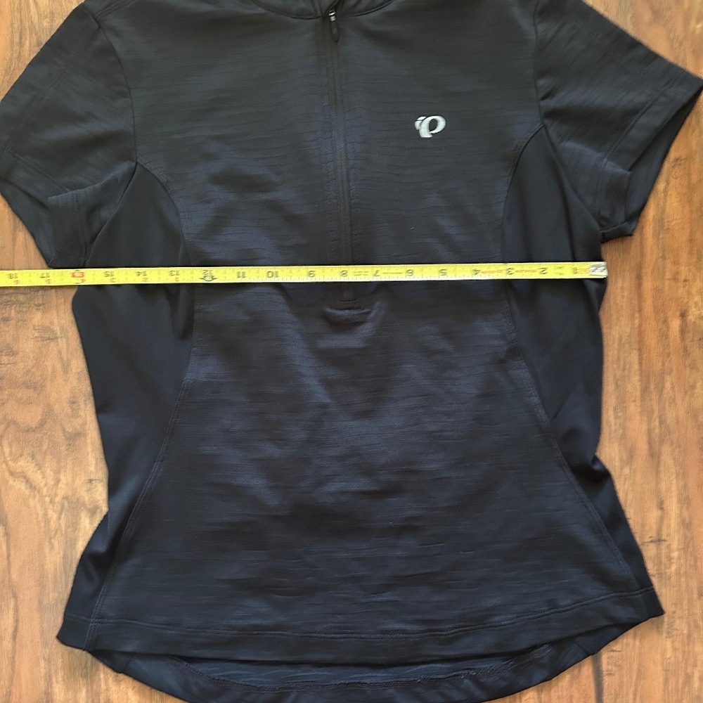Pearl Izumi Select Jersey